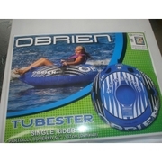 OBRIEN Tubester