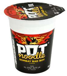 Pot Noodles 90g