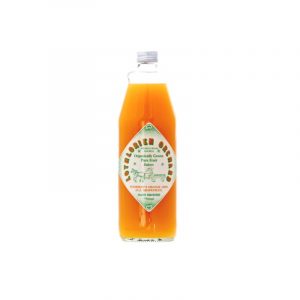 Ceres Apple Cider Vinegar 750ml