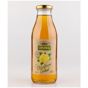 Bragg Apple Cider Vinegar 946ml