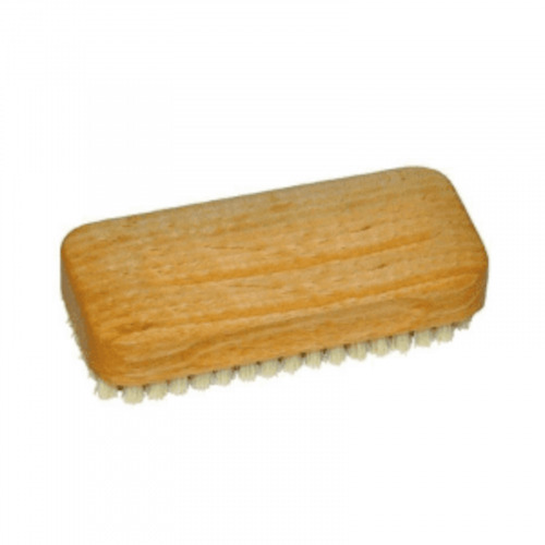 GoBamboo 20 Clothes Pegs