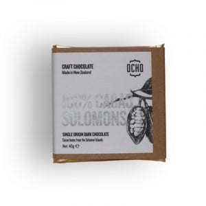 Ceres Raw Bar Cashew Caramel 50g