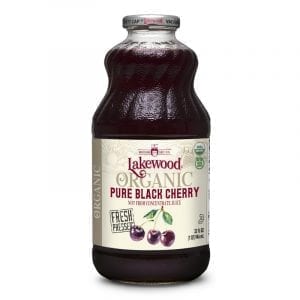 Beet It Beetroot Juice 750ml