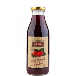 Monavale Blueberry Juice 500ml