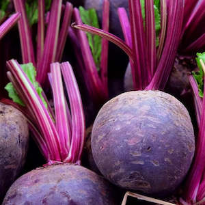 Beetroot - 500g