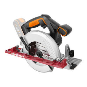 1600W Circular Saw