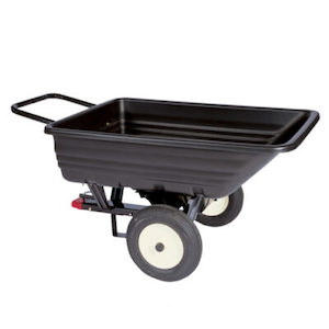 Tow Spreader 50Kg