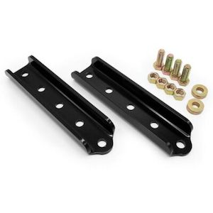 Tow Hitch Kit – Raptor X ,XD