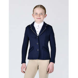 Dublin Kids Lulu Competition Jacket