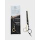 Hairy Pony Thinning Scissors