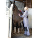 Equetech Pro-Clip Coveralls