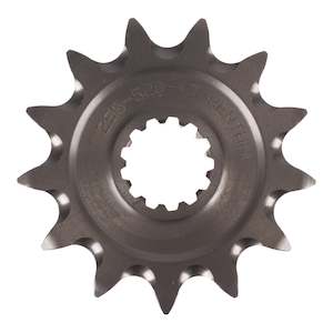 Renthal Front Sprocket 13T Grooved