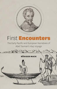 First Encounters