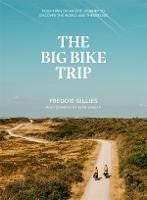 The Big Bike Trip