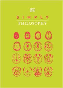 Postshop: Simply Philosophy