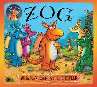 Zog (pb)