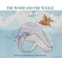 The Worm And The Whale