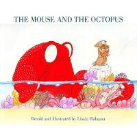 The Mouse and the Octopus