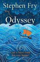 Odyssey (HB)