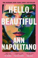 Postshop: Hello Beautiful