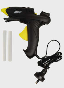 Jasart Glue Gun 15 WATT