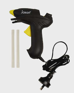 Postshop: Jasart Glue Gun 10 WATT