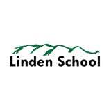 Postshop: Linden School 2025 Years 4-5