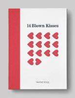 Postshop: 14 Blown Kisses