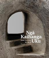 Postshop: Nga Kaihanga Uku: Maori Clay Artists