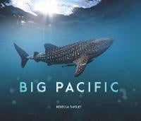 Postshop: BIG PACIFIC