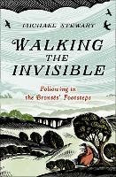 Postshop: Walking The Invisible