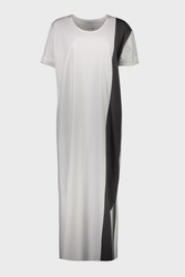 Axle dress - ivory