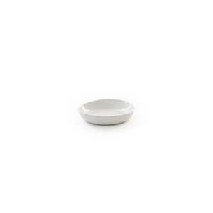 Kina 12cm Dipping Bowl Sand Set of 6