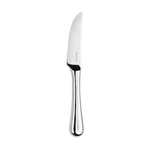 Radford (BR) Hard Cheese Knife