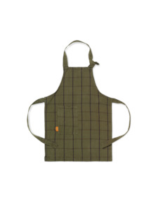 Kids Hale Apron