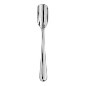 Department store: Radford (BR) Stilton Scoop