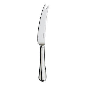 Department store: Radford (BR) All Purpose Cheese Knife