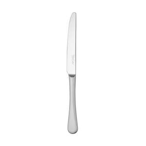 Department store: Radford (SA) Table Knife