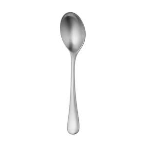 Radford (SA) Dessert Spoon