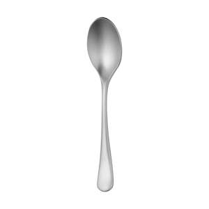 Radford (SA) English Tea Spoon