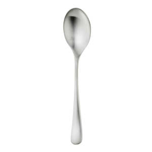 Radford (SA) Coffee Spoon