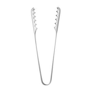 Department store: Radford (BR) Bar Tongs