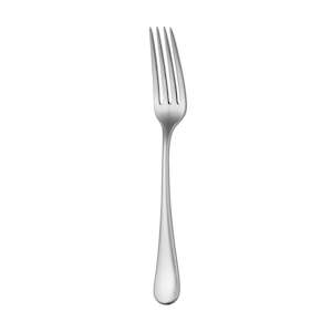 Radford (SA) Table Fork