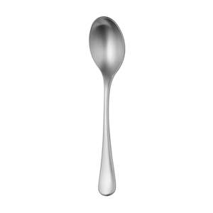 Department store: Radford (SA) Soup Spoon