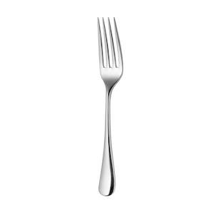 Radford (BR) Serving Fork