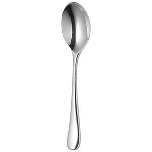 Radford (BR) Coffee Spoon