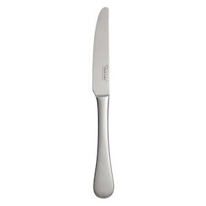 Radford (BR) Table Knife