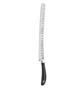 Department store: Signature V Flexible Slicing Knife 30cm/12"