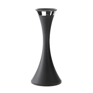 Department store: Signature Black Utensil Stand