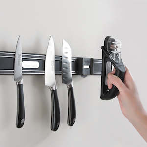 Department store: Signature Hand-held Clip for Knife Rack